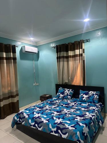 whatsapp_image_2025-09-15_at_09