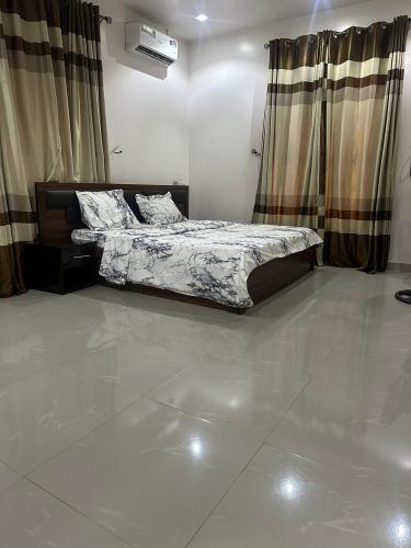 whatsapp_image_2025-09-15_at_09