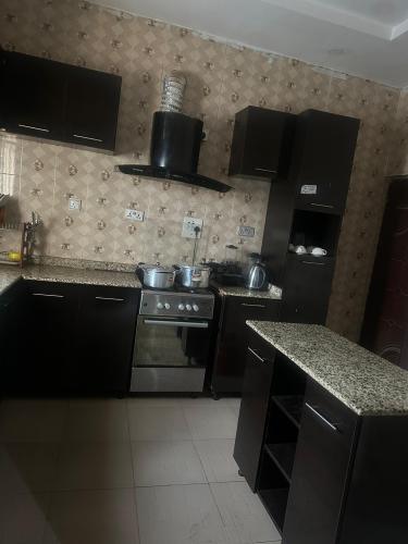 whatsapp_image_2025-09-15_at_09